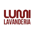 Lumi Lavanderia 